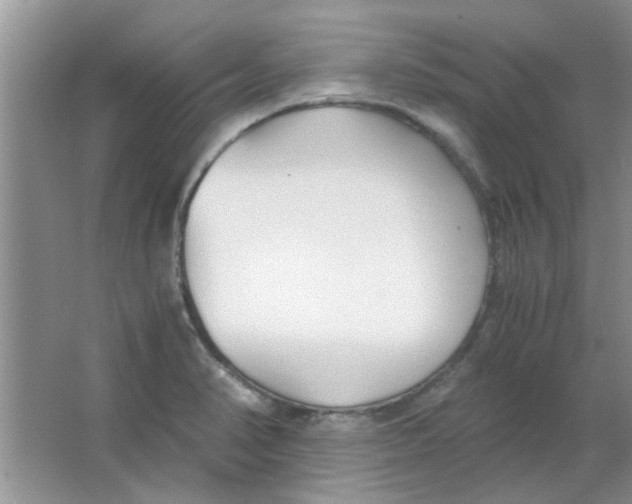 X0000063521374200602101940