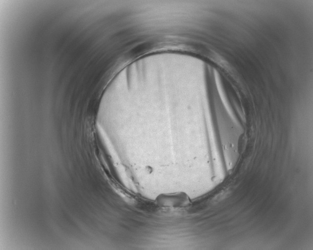 X0000063521377200602101940