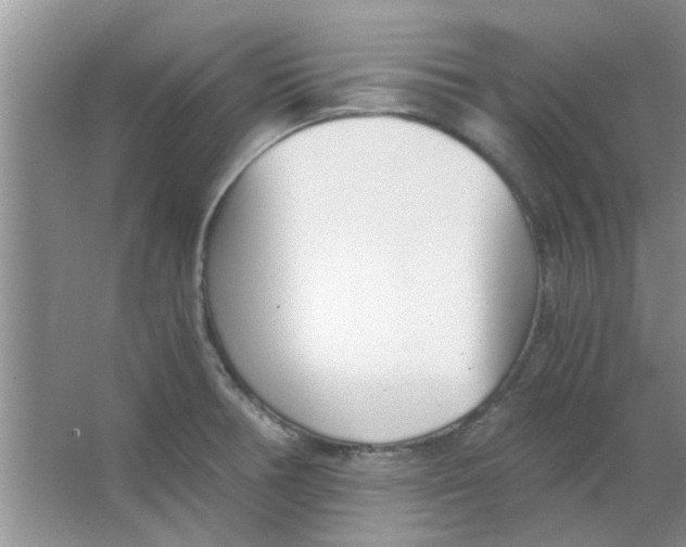 X0000063521378200602101940