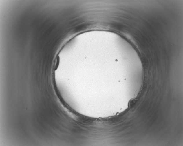 X0000063521379200602101940