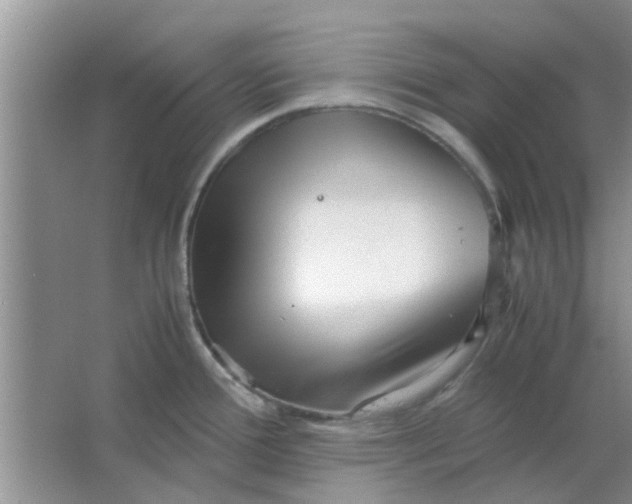 X0000063521388200602101940