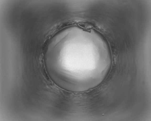 X0000063521397200602101939