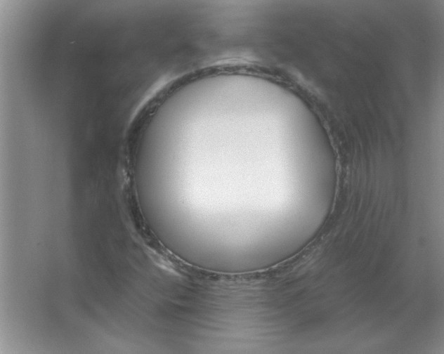 X0000063521400200602101939