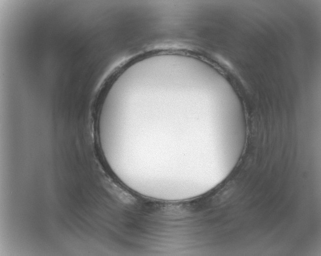 X0000063521408200602101939