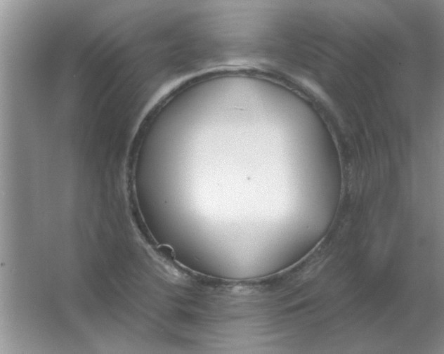 X0000063521412200602101939