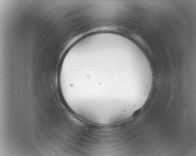 X0000063521420200602101940