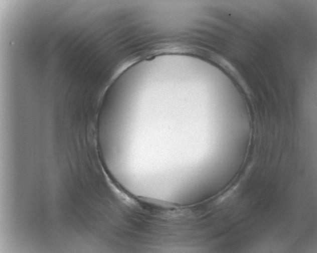 X0000063521433200602101940