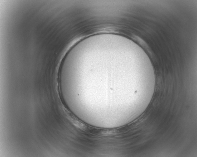 X0000063521435200602101940