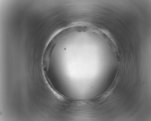 X0000063521438200602101940