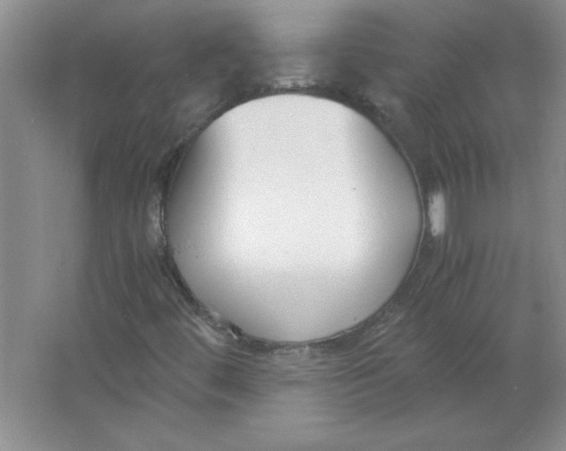 X0000063521444200602101939