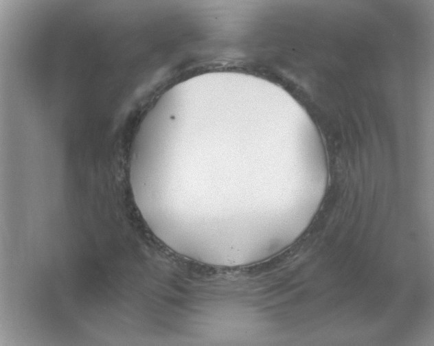 X0000063521447200602101939