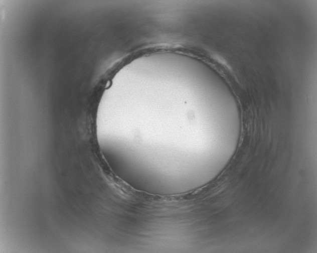 X0000063521448200602101939