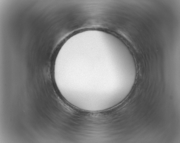 X0000063521452200602101939