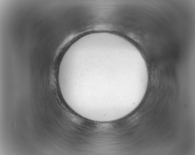 X0000063521454200602101939