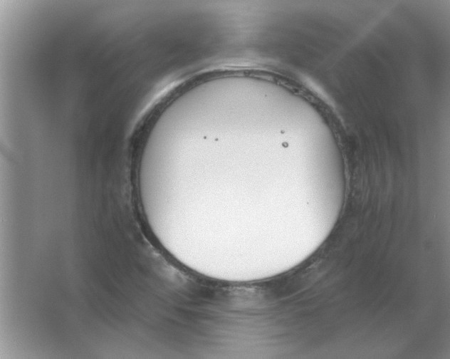 X0000063521456200602101939