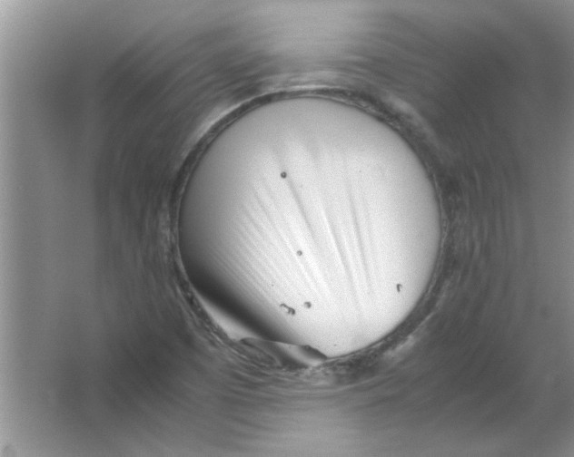 X0000063521457200602101939