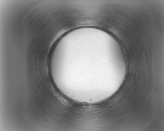 X0000063521458200602101939