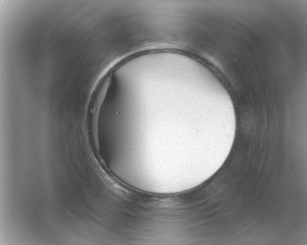 X0000063521460200602101939