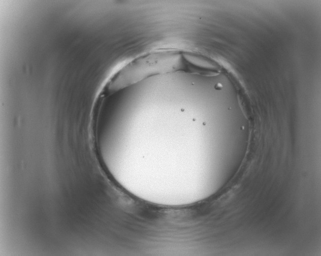 X0000063521469200602101939