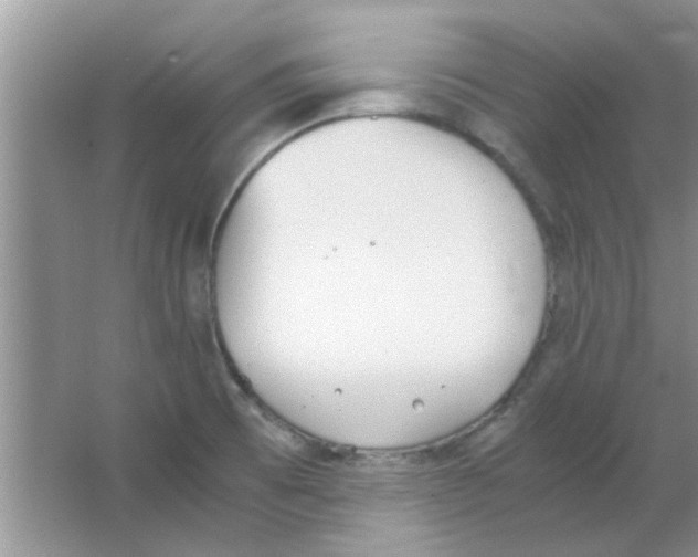 X0000063521473200602101939