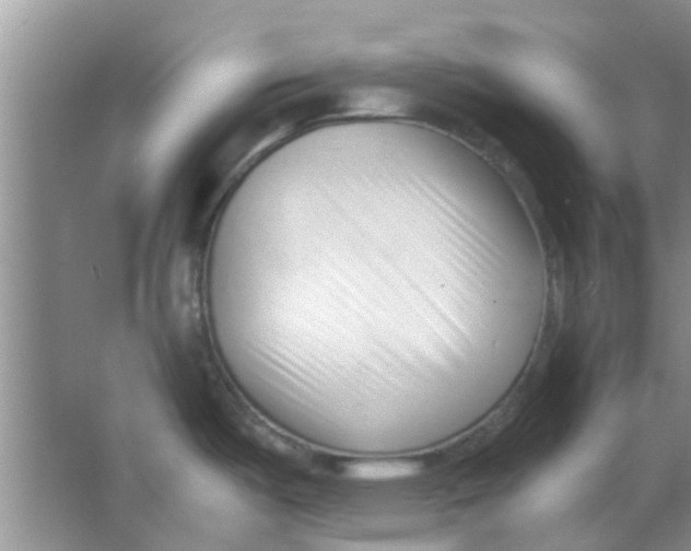 X0000063521487200602101938