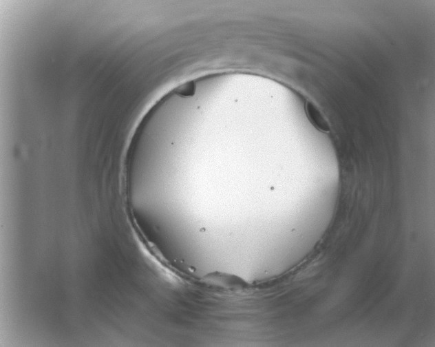 X0000063521527200602101938