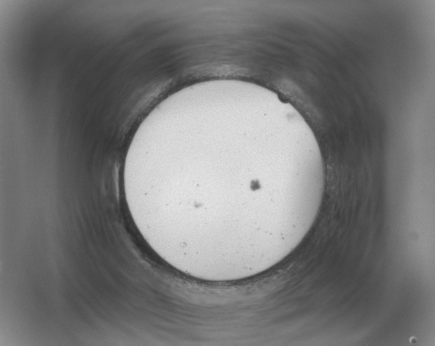 X0000063520014200602172227