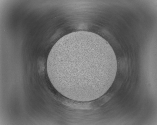 X0000063520032200602172227