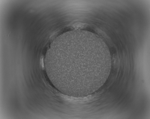 X0000063520042200602172226