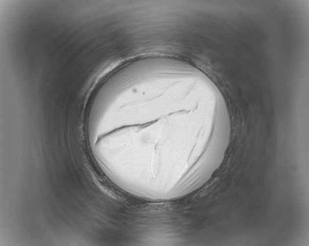 X0000063520050200602172225