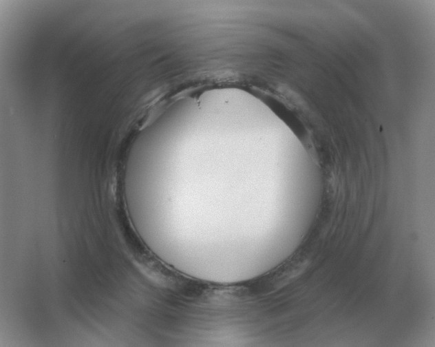 X0000063520072200602172226