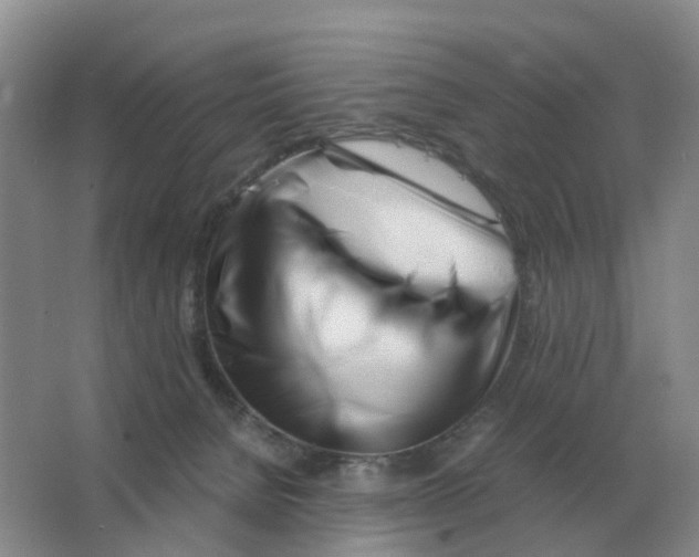 X0000063520080200602172226