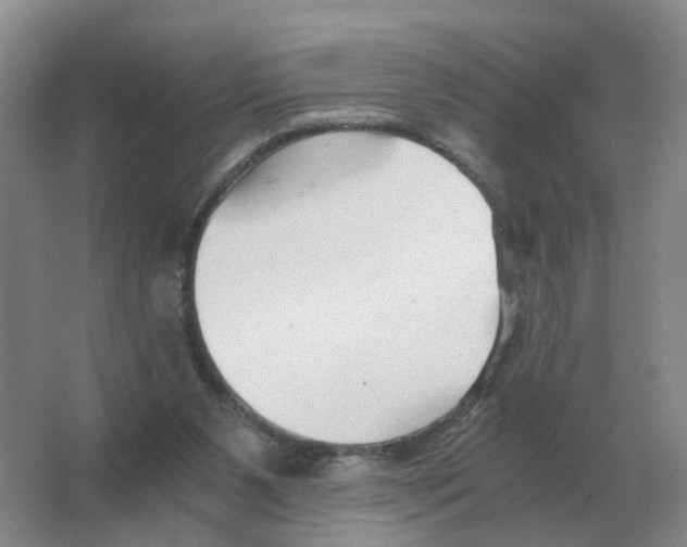 X0000063520111200602172225