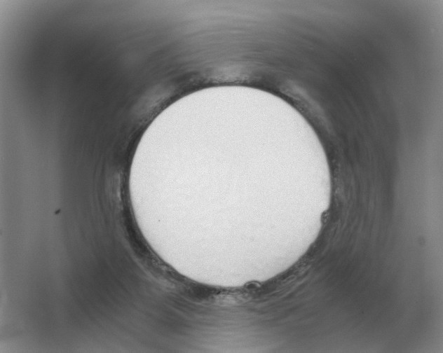 X0000063520115200602172225