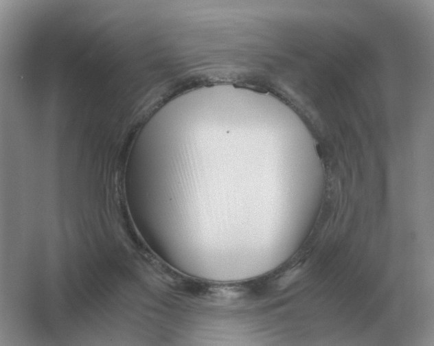 X0000063520117200602172225