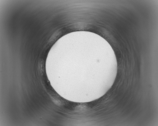 X0000063520119200602172225