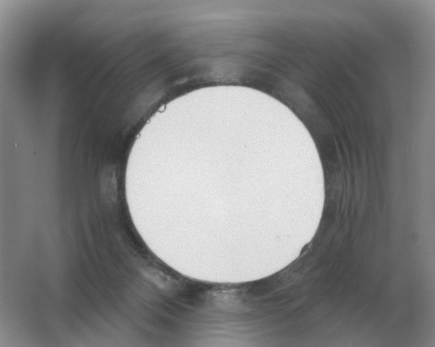 X0000063520120200602172225