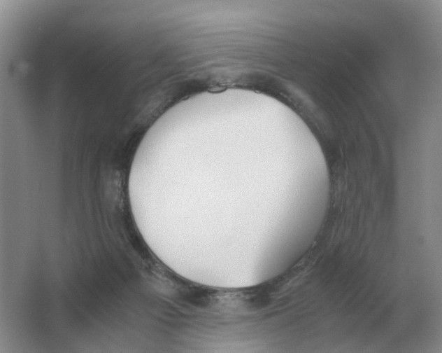 X0000063520121200602172225