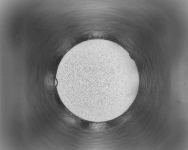 X0000063520135200602172225