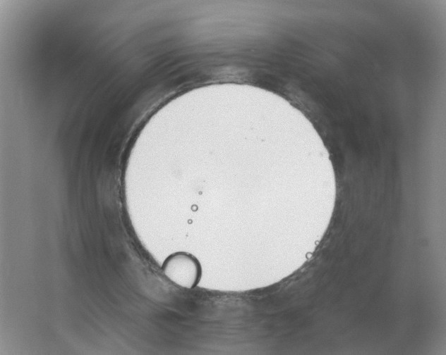 X0000063520146200602172224