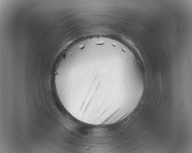 X0000063520154200602172224