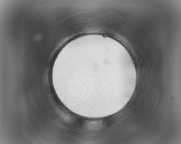 X0000063520155200602172224