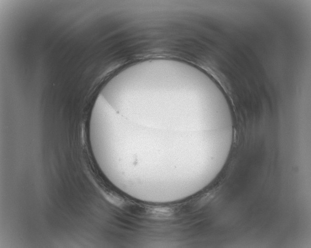 X0000063520157200602172224