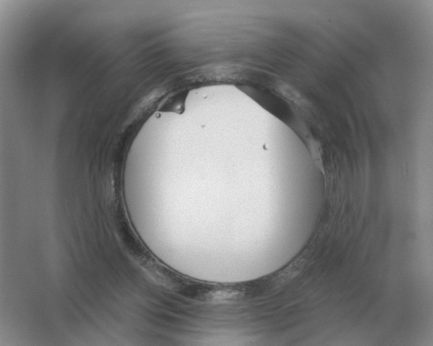 X0000063520158200602172224