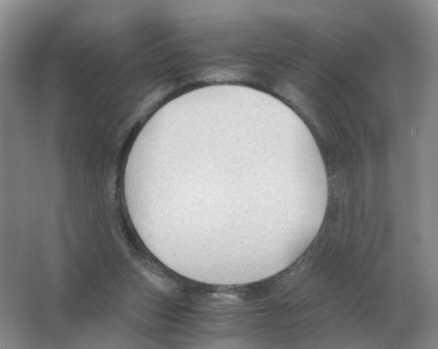 X0000063520159200602172224