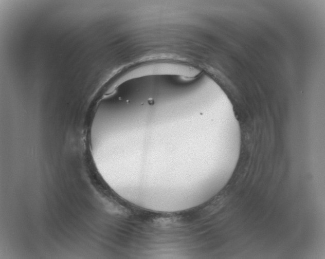 X0000063520160200602172224