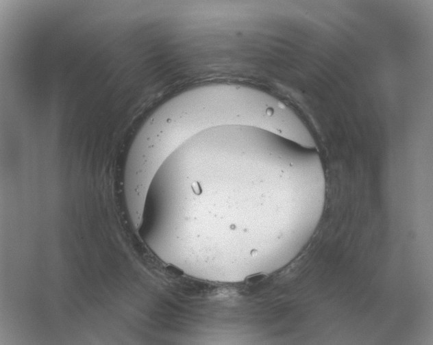 X0000063520162200602172224