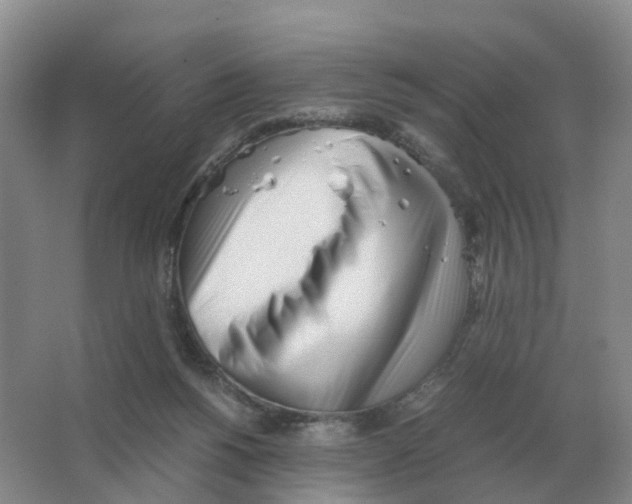 X0000063520168200602172224