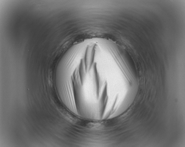 X0000063520170200602172224