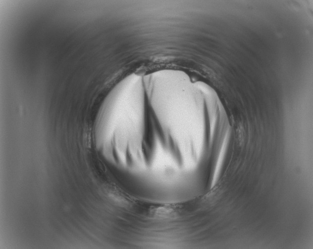 X0000063520180200602172224